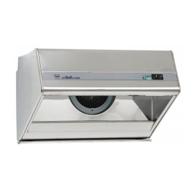 隆泰牌 RM717-S 電動馬達採用先進技術，提供強勁動力與穩定效能，適用於各種工業裝置與家用工具。具備高效率、低噪音及長壽命特點，提升機械繫統可靠性。耐熱防塵結構確保長期運作穩定，是工程師與DIY愛好者的首選。立即升級選擇高品質電動馬達，滿足您對電動馬達的專業需求！