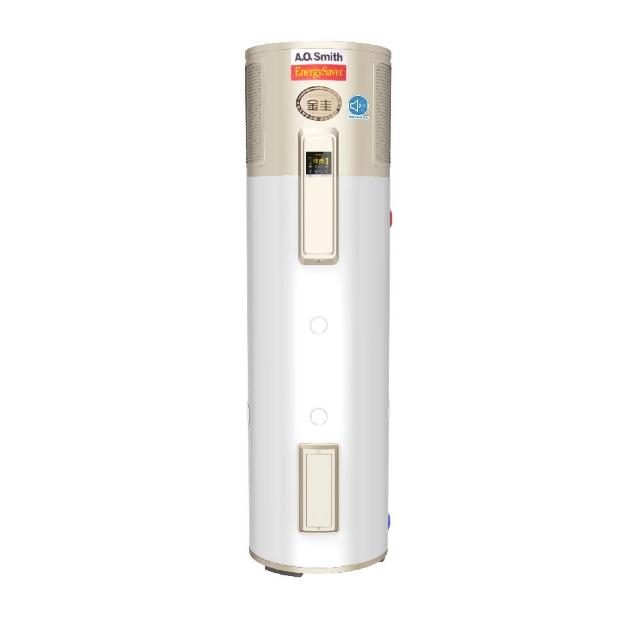 AOSmith史密斯 HPI-40