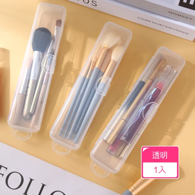 | BALIMAN情報局 【2026】透明化妝包推薦ptt》10款高評價人氣品牌排行榜 | BALIMAN情報局