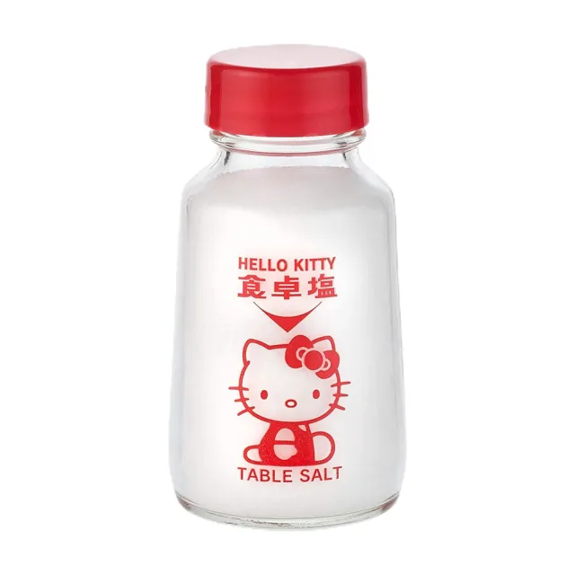 【2026】鹽巴推薦｜10款高評價人氣品牌排行榜 | BALIMAN情報局