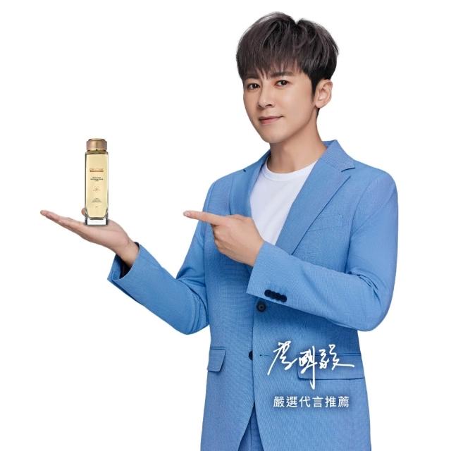 DR.CINK達特聖克 濕敷隨肌選 精華露系列，專為大人設計，適用於臉部與眼部。臺灣製造，品牌定位為專櫃級護膚產品。系列包含花蜜露、4D保濕露、煥顏露、紅光水、喚白露等多款精華露，提供不同肌膚需求的保濕與修復功能。每款產品皆有200ml或150ml容量，適合各種膚質使用，並可搭配使用以達成多重護理效果。