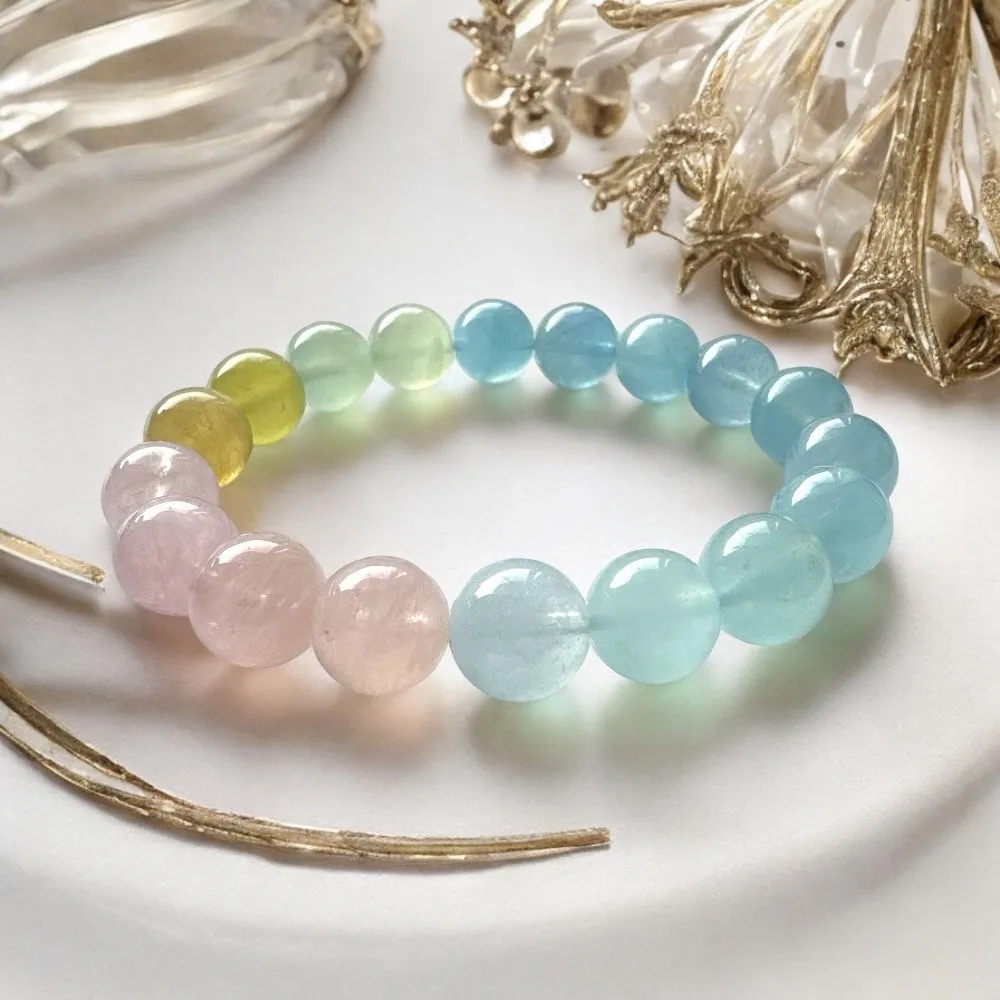 摩根 天然 資源 (99) 사진