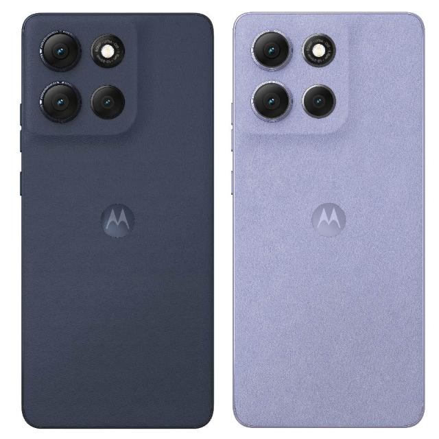 摩托羅拉 G86 全新品手機，搭載聯發科系列處理器，內建256GB容量與12GB記憶體，螢幕尺寸為6.6-7吋，具備4001-5000萬畫素攝影功能，電池容量達6001-9000mAh，提供持久使用體驗。