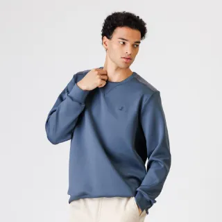 【TRAVELER 旅行者】男女多款吸排上衣｜252TR802.06.07.08.13