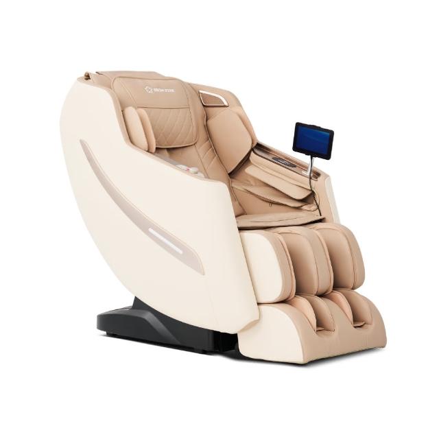 SevenStar七星級 SC-396