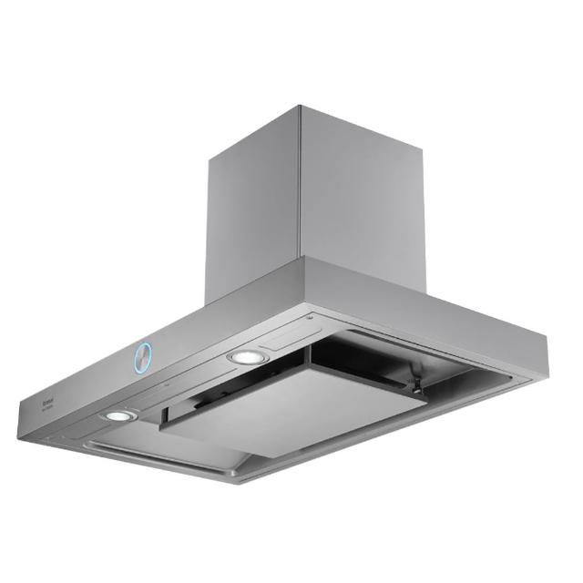 Rinnai 林內 RH-T9200A 倒T式排油煙機,採用優質不鏽鋼材質,臺灣原裝生產,確保耐用與衛生。配備3段風量調整與旋鈕式開關,操作簡單直覺。機體尺寸896x545~985x510mm,適合標準廚房安裝,適用110V/60Hz電壓。提供1年保固,BSMI認證R41095,高效排煙讓廚房清新無油煙。 Rinnai林內牌 RH-T9200A