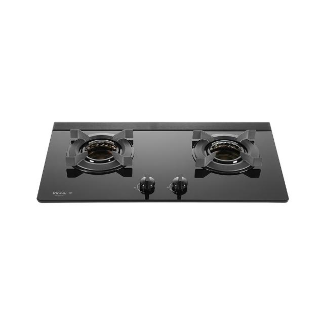 Rinnai林內牌 RB-N2681G