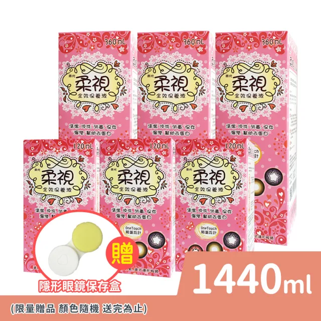 | BALIMAN情報局 【2026】隱形眼鏡保養液推薦10款高評價隱形眼鏡保養液品牌排行 | BALIMAN情報局