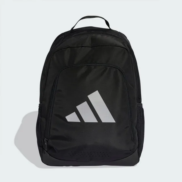 【adidas 愛迪達】運動 休閒 後背包 男包 女包 W DEF BP (JZ2794)
