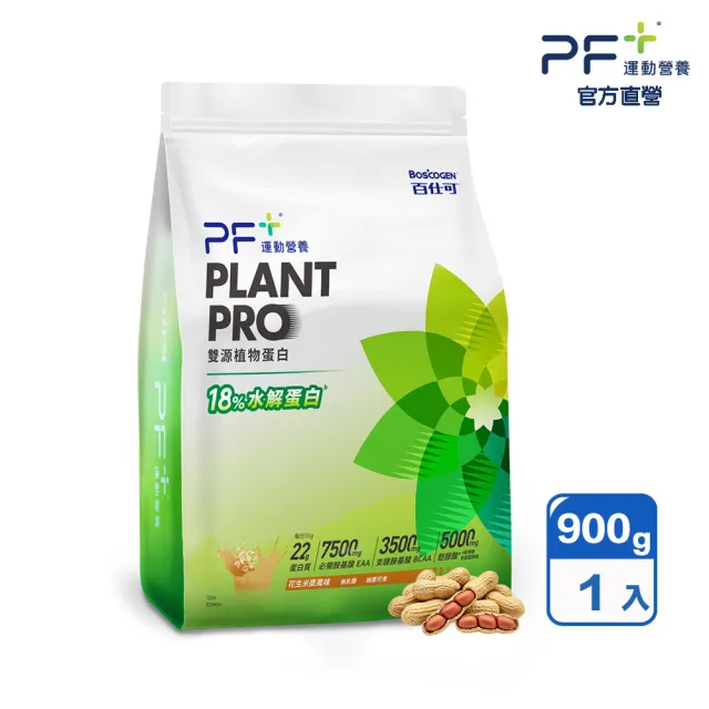 【2026】無糖可可粉推薦10款高評價無糖可可粉品牌排行 | BALIMAN情報局