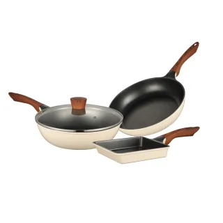 商品圖