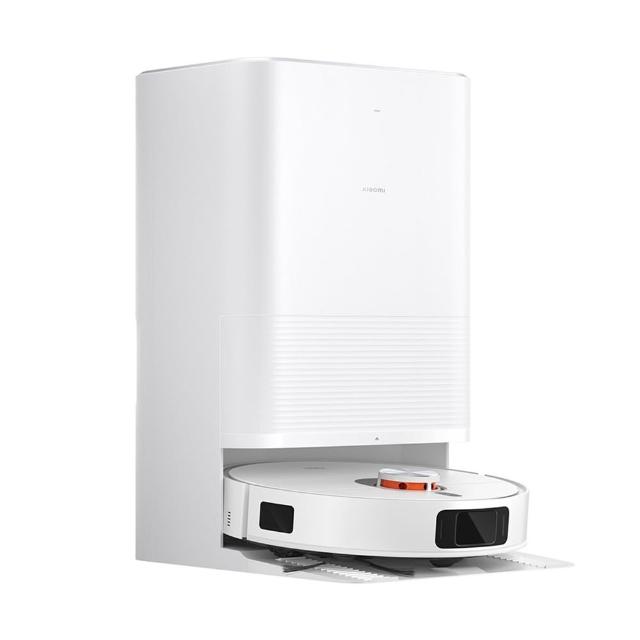 Xiaomi小米 X20 Pro