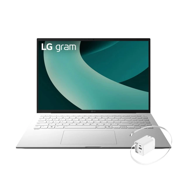 極致輕量與次世代 AI 的巔峰：LG Gram Pro 16 (16Z95P) Ultra 7 258V 深度推薦