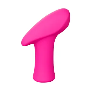 【Lovense】Ambi 智能跳蛋震動器 可跨國遙控(情趣跳蛋 無線跳蛋 遙控跳蛋)