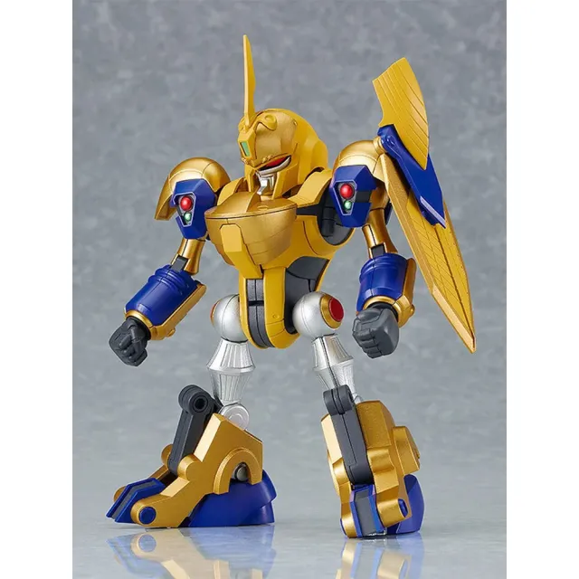 【2026】檸檬汁推薦｜10款高評價人氣品牌排行榜 | 好吃美食的八里人