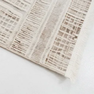 【Libby Home Decor】土耳其地毯－Libby Home Decor｜London系列－晨間紙條