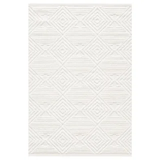 【Libby Home Decor】土耳其地毯－Libby Home Decor｜Shibori系列－線條慢步