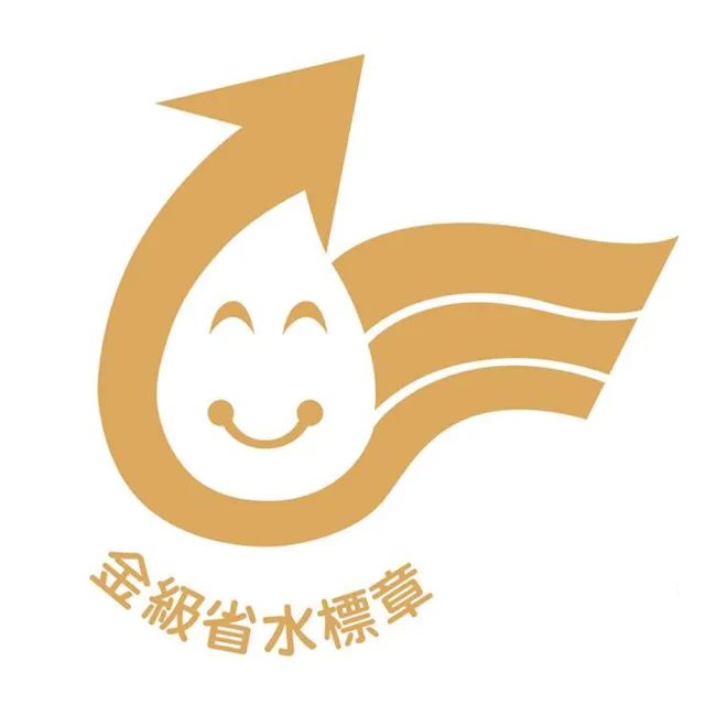 【LG 樂金】58H快配15公斤◆WiFi蒸洗脫變頻滾筒洗衣機◆白(WD-S15NW)