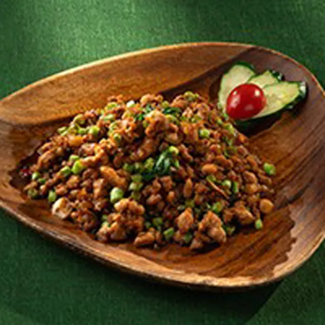 【板橋凱撒大飯店】蓮花餐廳平日週一至週二單點吃到飽午或晚餐券(週日+220)