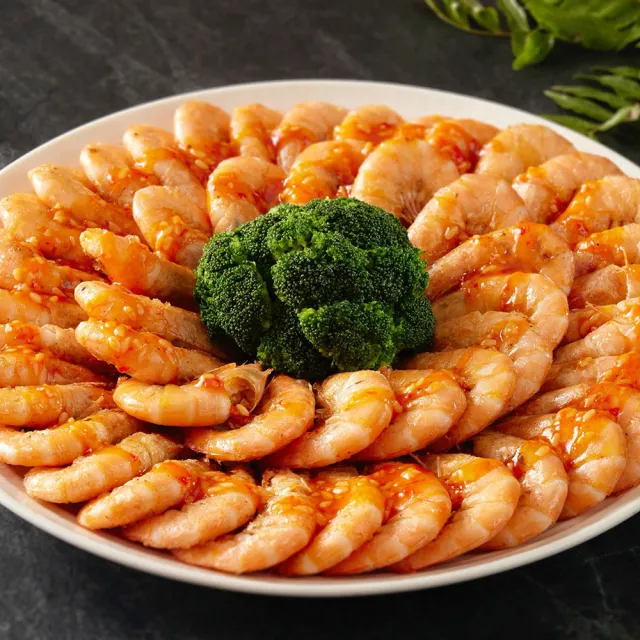【台北喜來登大飯店】9/5偷殺!十二廚假日自助式午或晚餐券(YOUBON)