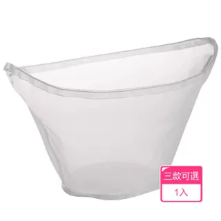 茉家 細密100目碗型豆漿過濾袋-1入