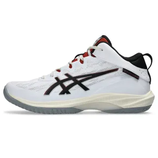 【asics 亞瑟士】GELHOOP V17 S 男女中性款 籃球鞋(1063A101-104)