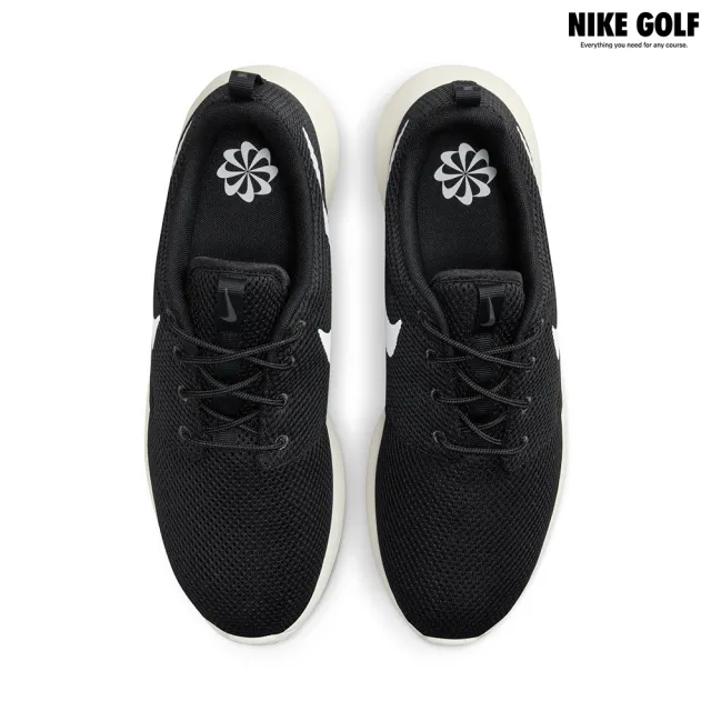 【NIKE GOLF】男款  Nike高爾夫球鞋 (DV1202/FN0565)