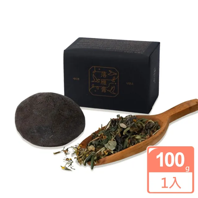 【2026】洗面皂推薦ptt》10款高評價人氣品牌排行榜 | 好吃美食的八里人