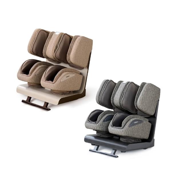  TOKUYO督洋 TF-660 眼部按摩機，專為現代人眼部疲勞設計，採用氣壓式按摩方式結合溫熱功能，有效舒緩乾澀、痠痛等不適。產品尺寸長45x寬44x高49cm，輕巧僅0.4kg，適合居家使用。灰色系與咖啡色系雙色選擇，插電式電源（24V/70W最大功率，消耗5W），無遙控器設計簡潔。中國製造，BSMI認證R35573，保固1年，非個人衛生用品。完美解決長時間盯螢幕的眼部問題，提升舒適生活品質。 