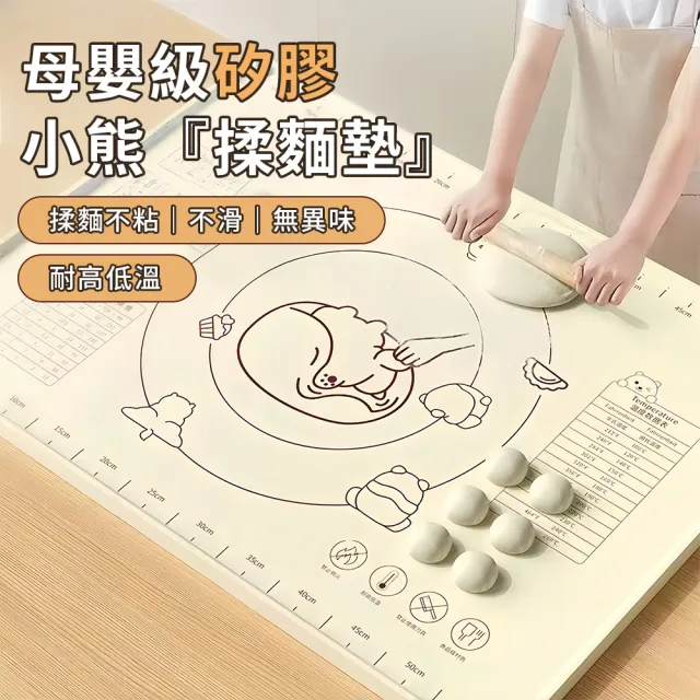 | BALIMAN情報局 【2026】揉麵墊推薦ptt》10款高評價人氣品牌排行榜 | BALIMAN情報局