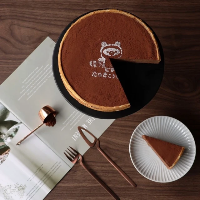 母親節蛋糕