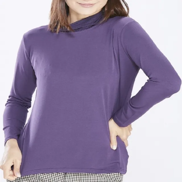 【SuperWands】韓國原裝進口南韓絲時尚造型上衣