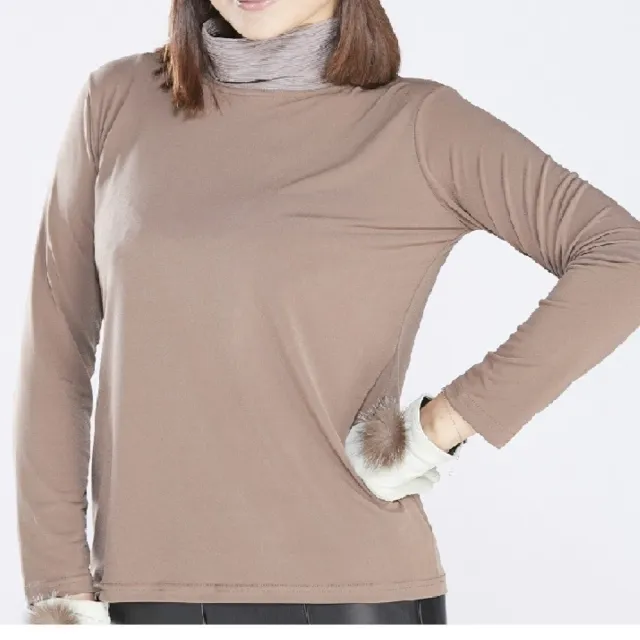 【SuperWands】韓國原裝進口南韓絲時尚造型上衣