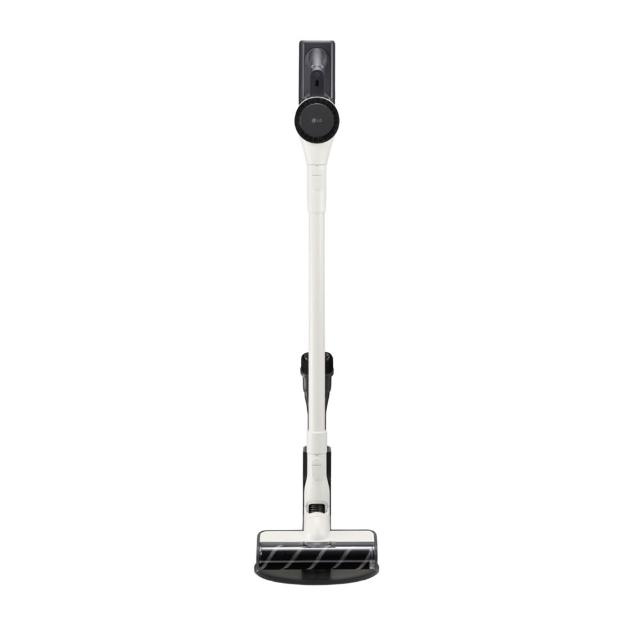 【LG 樂金】CordZero A9 Air 無線吸塵器｜雪霧白(A7-LITE)
