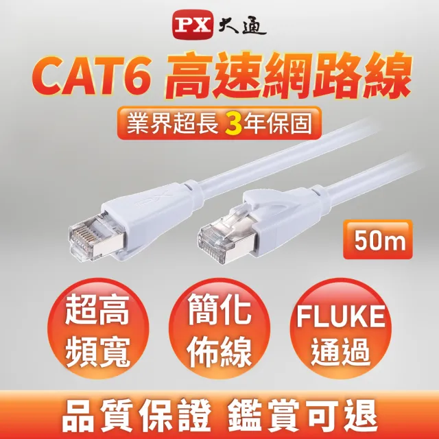 【2026】網路分享器推薦10款高評價人氣品牌排行榜 | 好吃美食的八里人