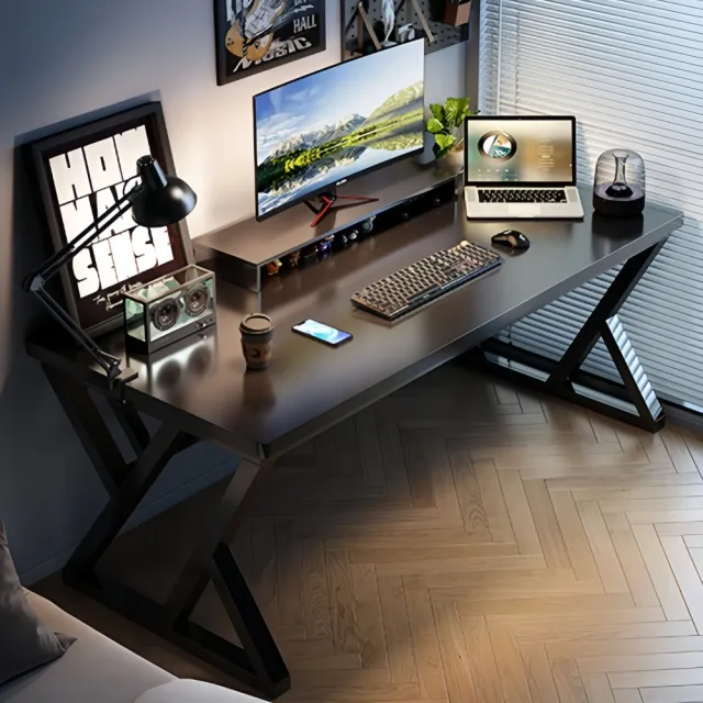 【2026】桌機推薦ptt》10款高評價人氣品牌排行榜 | 好吃美食的八里人