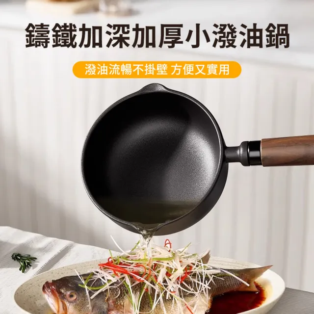 【2026】迷你瓦斯爐推薦｜10款高評價人氣品牌排行榜 | BALIMAN情報局
