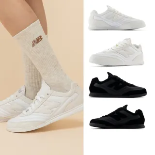 【NEW BALANCE】NB RC42系列復古鞋/運動鞋_男鞋/女鞋_URC42CW-D_URC42CK-D