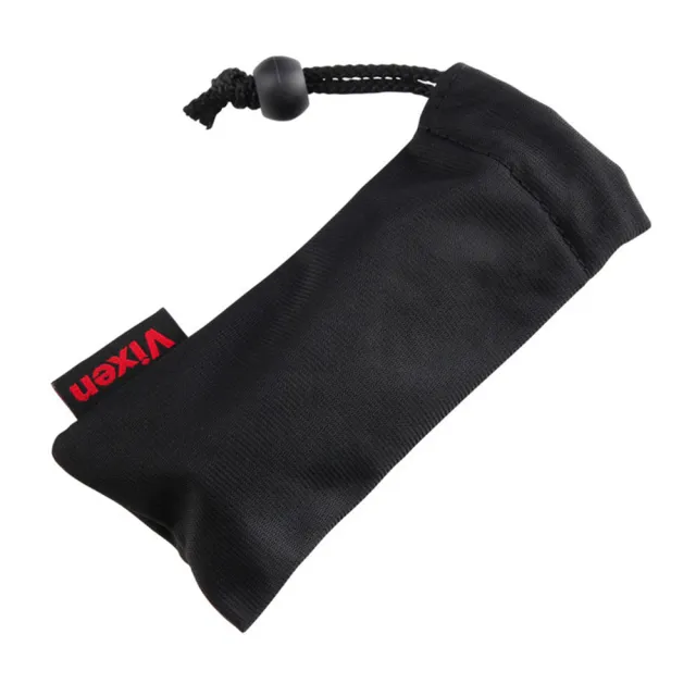 【Vixen】Multi Monocular 4x12 單筒望遠鏡(日本製 欣賞藝術品和博物館必備 允許20公分近焦 亮度達9.0)