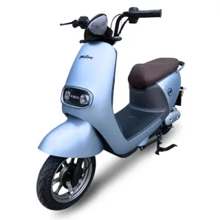 【向銓】MIKA微型電動二輪車 PEG-058 /泰勝 TSV-66(電動車)