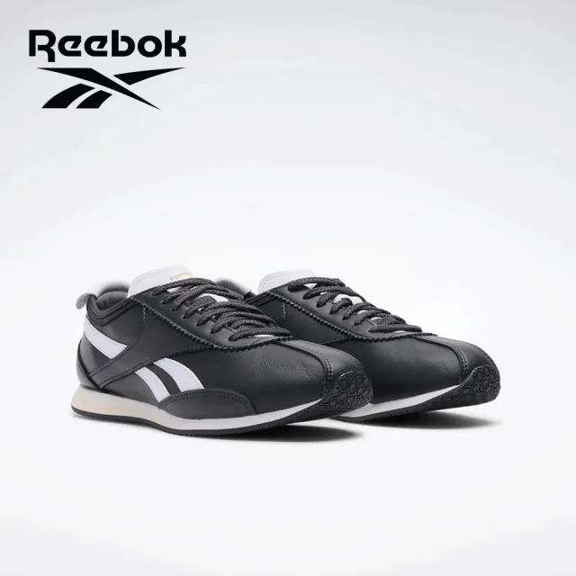 【REEBOK】R400休閒鞋_男/女_100233940