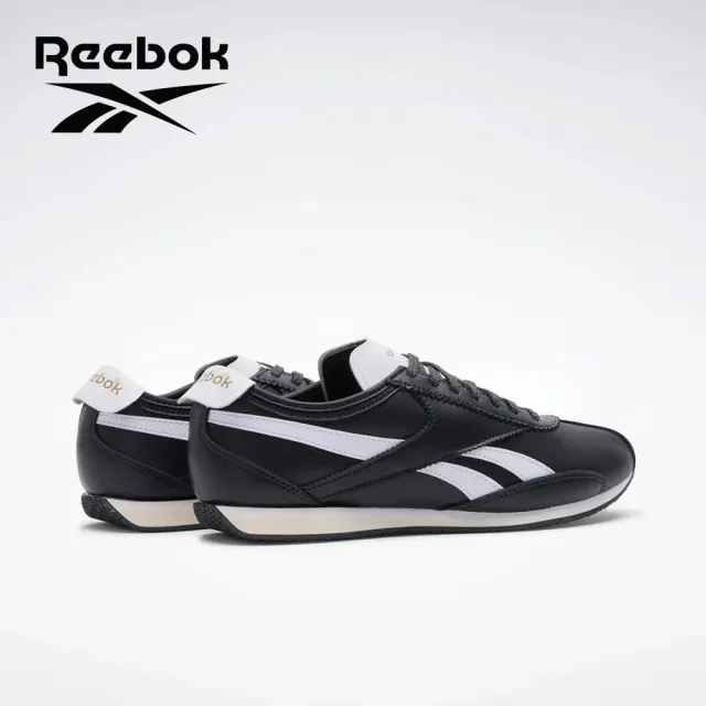 【REEBOK】R400休閒鞋_男/女_100233940