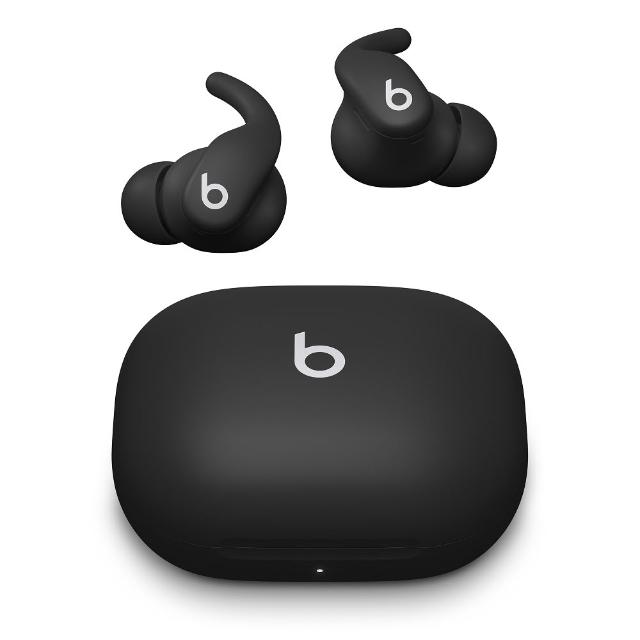 【Beats】Powerbeats Fit 無線入耳式運動耳機 (四色) 先創公司貨