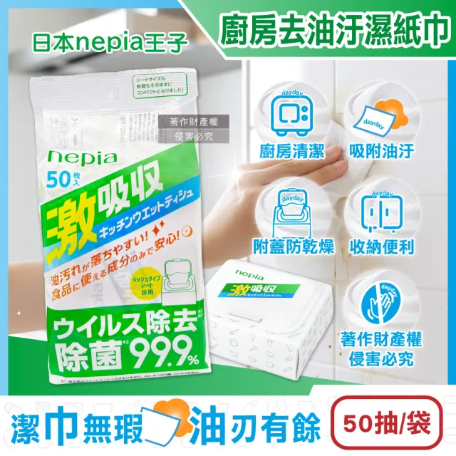 | BALIMAN情報局 【2026】濕紙巾盒推薦ptt》10款高評價人氣品牌排行榜 | BALIMAN情報局