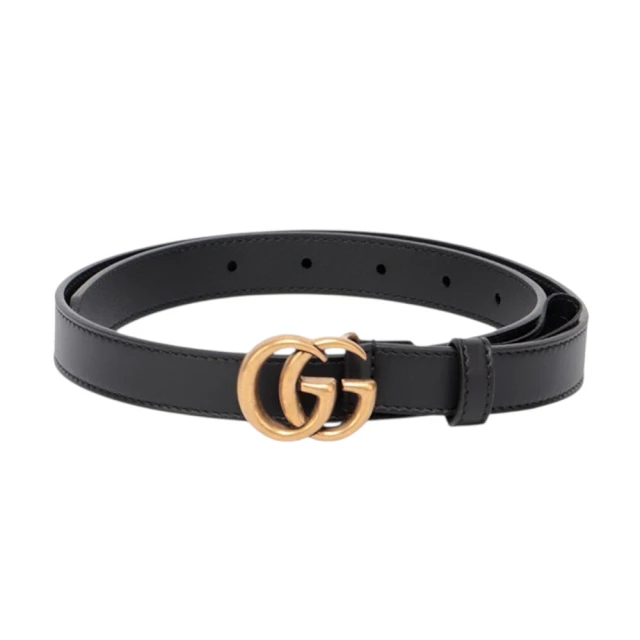 gucci皮帶