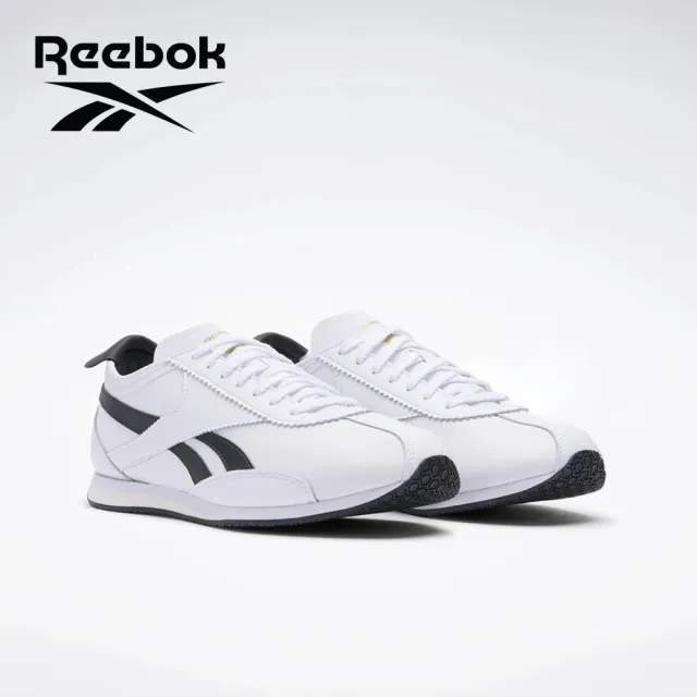 【REEBOK】R400休閒鞋_男/女_100233941