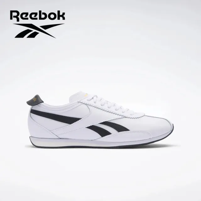 【REEBOK】R400休閒鞋_男/女_100233941