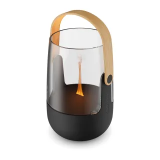 【Stadler Form】Sophie 無線香氛水氧機 水氧機 香氛機(露營燈造型/精油/防濺水/交換禮物)