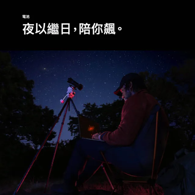 【Apple】MacBook Pro 14吋 M4晶片 10核心CPU 10核心GPU 16G 512G SSD