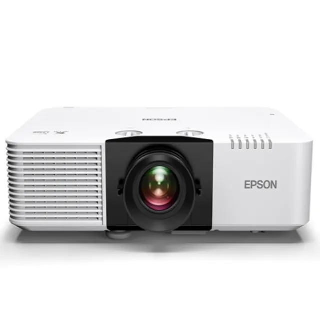 【EPSON】EB-L690U 商用雷射投影機